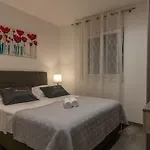 Ferias * Трогир