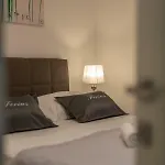 Ferias Трогир