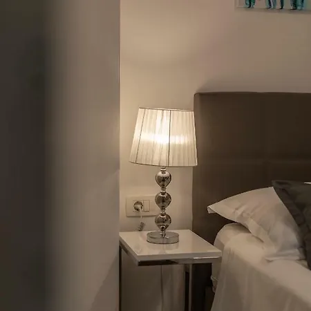 Apartment Ferias Trogir