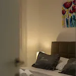 Ferias