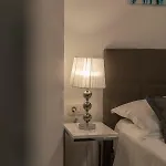 Apartamento Ferias Trogir