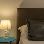Apartamento Ferias
