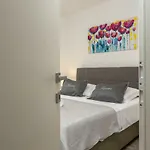 Apartamento Ferias Trogir