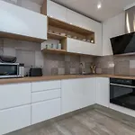 Ferias Apartamento *