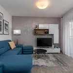 Apartamento Ferias *