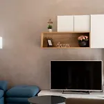 Apartamento Ferias *