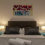 Ferias Apartamento Trogir